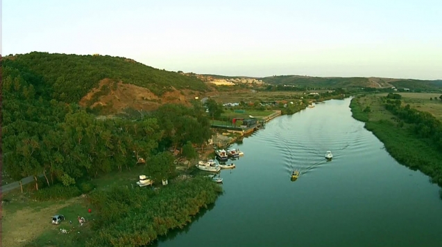 12-riva