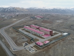 2_Kabul ve Geri Gönderme