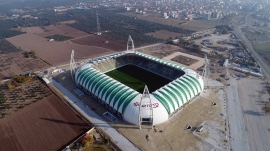 akhisar-stadyumu-guncel