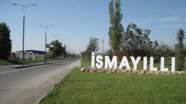 ismayilli-rayon2