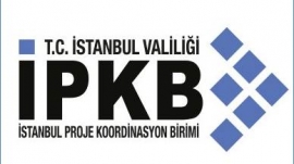 ipkb-koltek