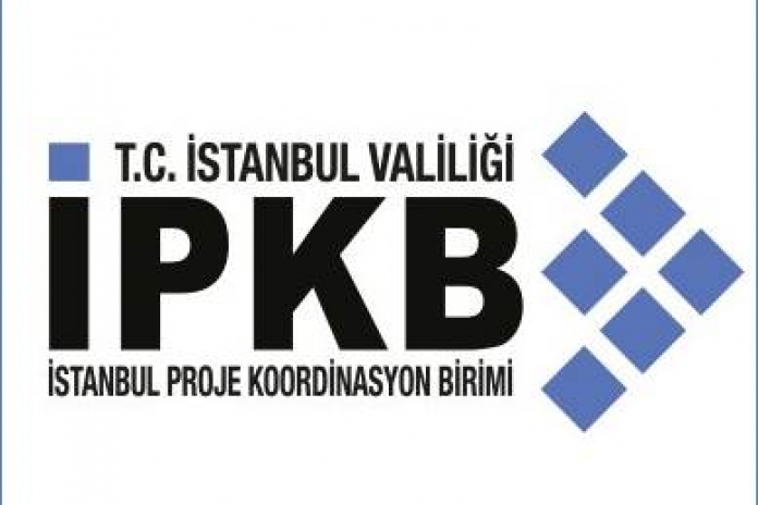 ipkb-koltek