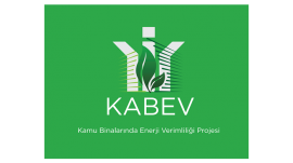 kabev