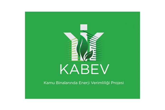 kabev