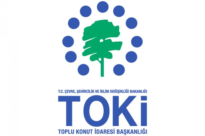 tokis