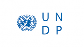 undp-2