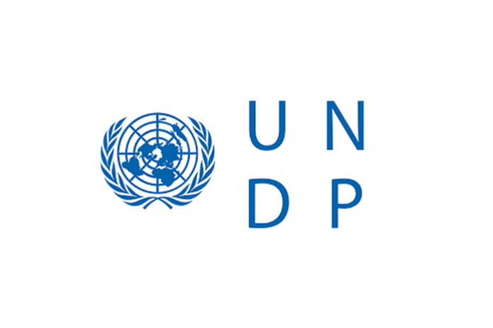 undp-2