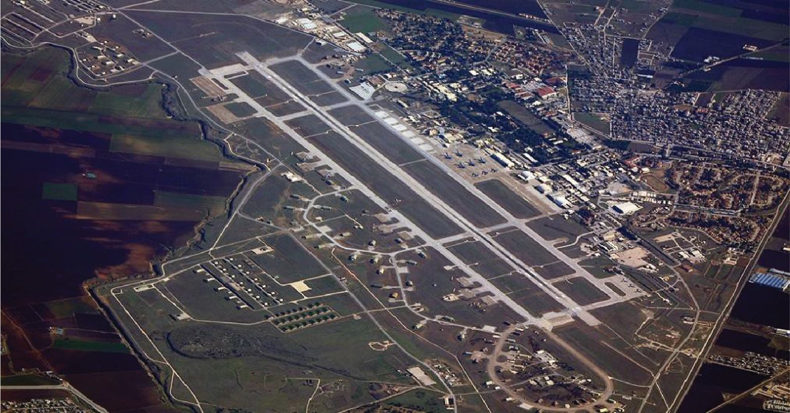 İstanbul Asya Yakası Nehir Islahı - Koltek DSİ Projesi